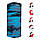 Бандана Fllös FL-WIND-05 (grey), фото 3