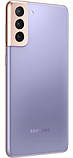 Samsung Galaxy S21+ 5G 8Gb/256Gb US Version (гарантія 1 міс), фото 6