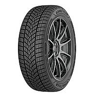 Автошина 225/55 R18 102 V UltraGrip Performance+ SUV XL FP GOODYEAR (23/2023) Германия Demi: Залог Качества