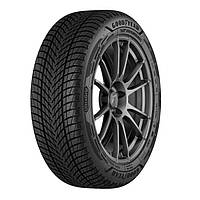 Автошина 205/60 R16 92 T UltraGrip Performance 3 GOODYEAR (20/2023) Польша Demi: Залог Качества