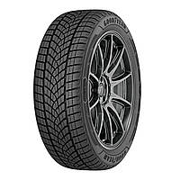 Автошина 255/55 R18 109 V UltraGrip Performance+ SUV XL GOODYEAR (49/2022) Германия Demi: Залог Качества