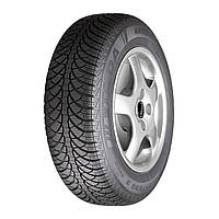 Автошина 195/65 R15 91T Kristall Montero 3 MS Fulda (35/2023) Словаччина Demi: Залог Качества