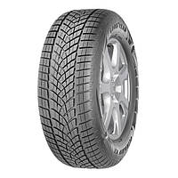 Автошина 225/65 R17 106 H UltraGrip Performance+ SUV XL GOODYEAR (24/2023) Германия Demi: Залог Качества