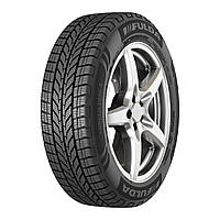 Автошина 235/65 R16C 115/113 R Conveo Trac 3 Fulda (25/2023) Турция Demi: Залог Качества