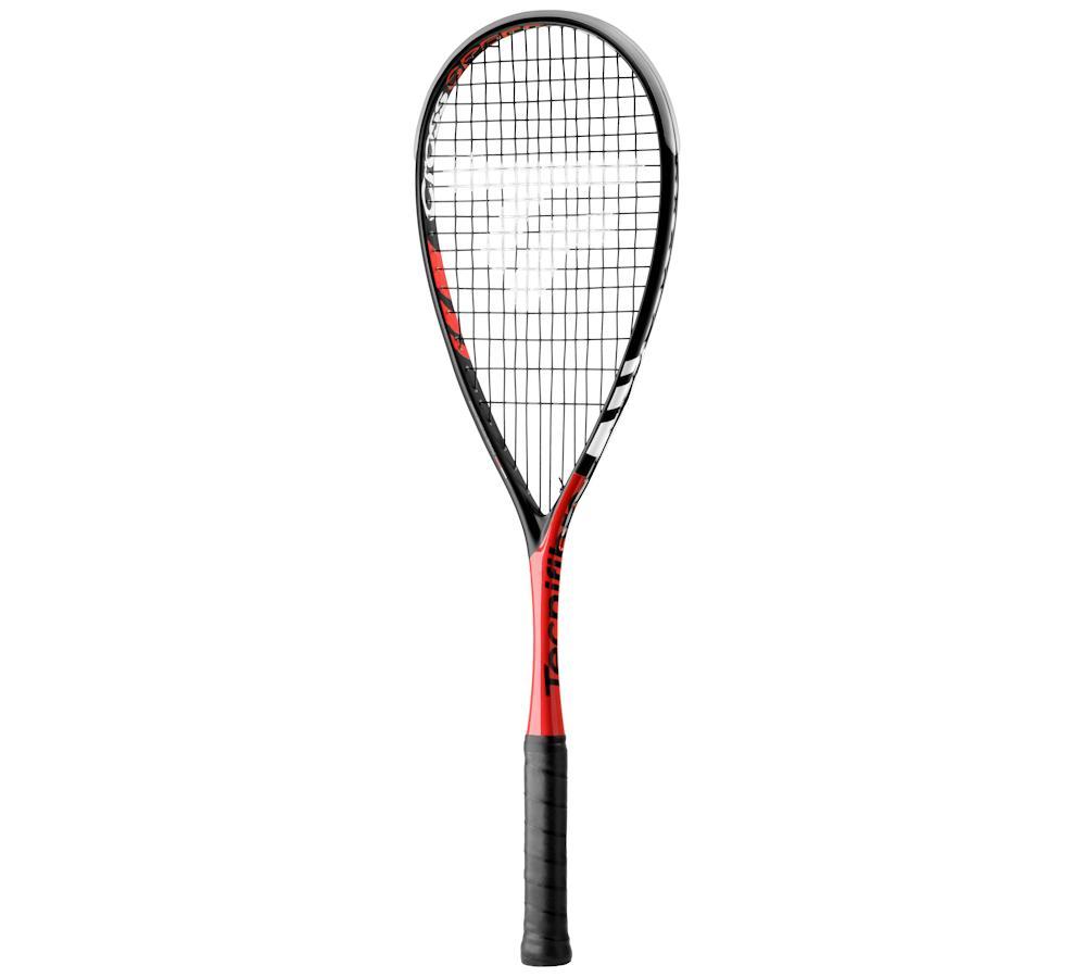 Ракетка для сквоша Tecnifibre Cross Speed 12CROSPE21 - фото 1 - id-p1949985189