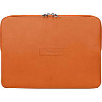 Чохол для ноутбука Tucano 16" Today Sleeve Orange (BFTO1516-O)