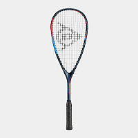 Ракетка для сквоша Dunlop SR BLAZE PRO NH 10327822