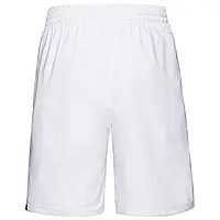 Шорты мужские Head Bermudas shorts white (L) 811-389-L