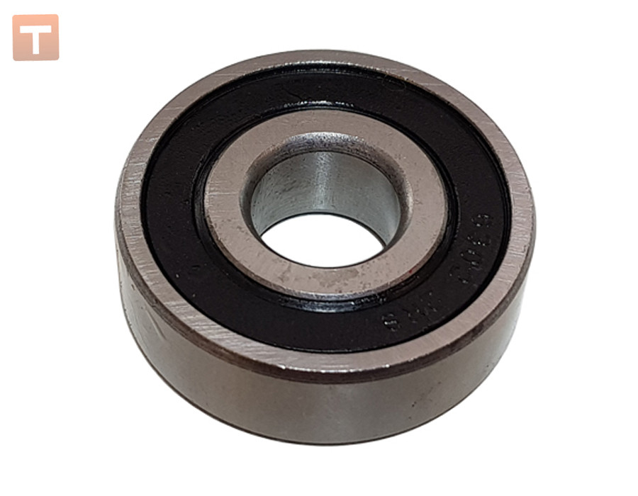 6302-2RS(180302) Підшипник (ВПЗ)