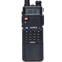 Радіостанція Baofeng UV-5R акб 3800mAh