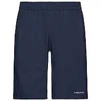 Шорты мужские Head Bermudas shorts db (S) 811-389-S