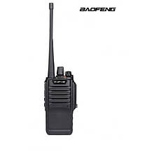 Рація Baofeng BF 9700 вологозахист IP67