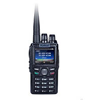 Рация цифровая Kydera DR-850 DMR ARC4 40bit