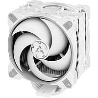 Кулер для процесора Arctic Freezer 34 eSports DUO Grey/White 1700 (ACFRE00074A)