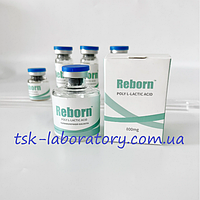 REBORN PLLA 800 MG (Реборн 800 мг)