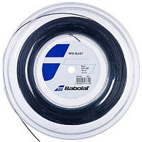 Бабина Babolat RPM Blast black 1,25mm 200m 243101/105