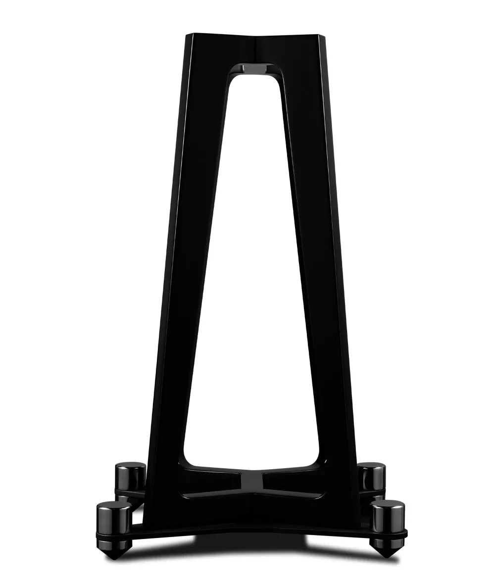 Стійки Quad Revela 1 Stand, фото 1