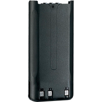 Акумулятор Kenwood KNB-29N 1500mAh