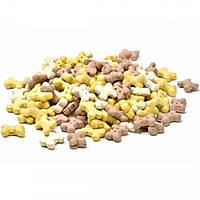 Лакомство Bosch (Бош) Training Mini Печенье для собак малых пород и щенков с ягненком 1 кг