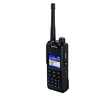 Рация Belfone bf-td930 ретранслятор UHF DMR arc4 и aes256