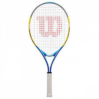 Ракетка Wilson US Open 25 2021 WRT20330