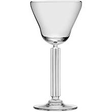 Бокал для мартини 190 мл, серия Modern America  ONIS (Libbey) (410020)