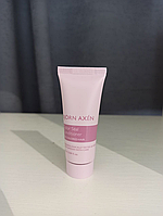 Кондиционер для окрашенных волос Bjorn Axen Color Seal Conditioner 25 ml