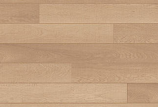 Ламінат Meister 6446 Talamo LS300 I LS 300S Дуб натур