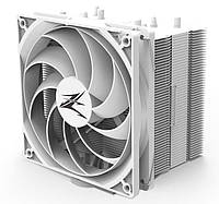 Кулер для процесора Zalman CNPS10X PERFORMA White 1700 (CNPS10XPERFORMAWHITE)