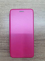 Чохол-книжка Huawei Y5 (2018) (Ranger Series) (G-Case) Pink, фото 2