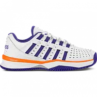 Кроссовки женские K-Swiss Hypermatch Hb (37) 95396-185-37