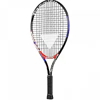 Ракетка Tecnifibre Bullit 23 NW 14BULL23NW