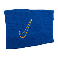 Дитячий Баф Nike FLEECE NECKWARMER 2.0 Синій One size (7dN.100.0657.428.OS One size)