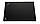 Ноутбук Lenovo T490/14"IPS 1920x1080/Core i5-8365U 1.60GHz/8GB DDR4/SSD 128GB/Intel UHD Graphics Камера Б/В, фото 5