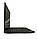 Ноутбук Lenovo T490/14"IPS 1920x1080/Core i5-8365U 1.60GHz/8GB DDR4/SSD 128GB/Intel UHD Graphics Камера Б/В, фото 6