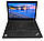 Ноутбук Lenovo T490/14"IPS 1920x1080/Core i5-8365U 1.60GHz/8GB DDR4/SSD 128GB/Intel UHD Graphics Камера Б/В, фото 4