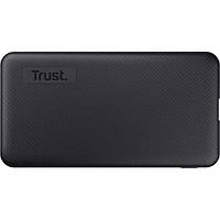 Павербанк Trust 15000 mAh Primo ECO Black (24677_TRUST)