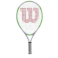 Ракетка Wilson US Open 19 2021 WRT20300