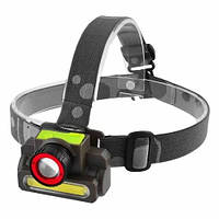 Налобный фонарь X-BAIL BL-W8808 Head Torch EL0227