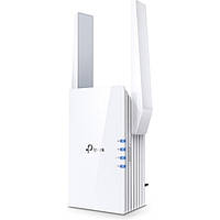 Ретранслятор TP-Link RE605X (RE605X)