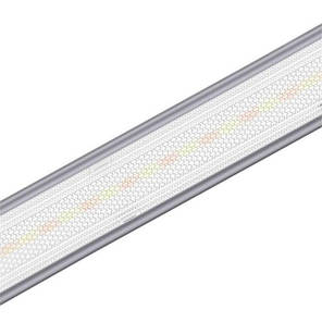 Акумуляторна лампа настільна BASEUS Rechargeable Folding Reading Desk Lamp DGZG-0G White N, фото 3