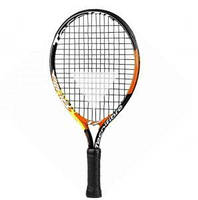 Ракетка Tecnifibre T-Fit 24 14FIT249EE