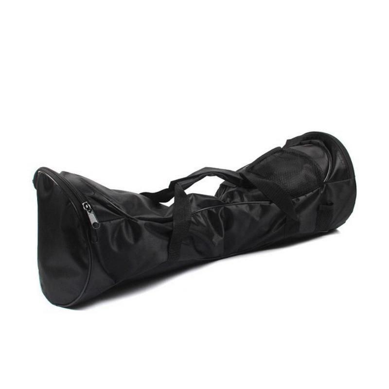 EL- Сумка 10.5