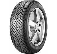 Шини зимові 205/55 R16 91H Kleber Krisalp HP3