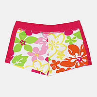 Плавки Aqua Speed FLOWER SHORTS 2114 373 104 см Мультиколор (5908217621146)