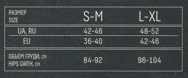 size_giulia_majki6.jpg