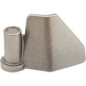 Лопатка - мішалка для хлібопічки Kenwood BM200 BM258 (KW661579)