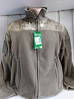 Батники чоловічі, фліс (S-2XL) Туреччина купити гуртом від складу 7 км Одеса