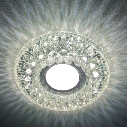 СветотехникадляВас