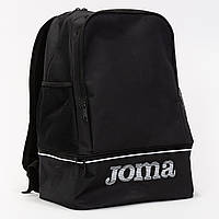 Рюкзак Joma TRAINING III черный Уни 400552.100